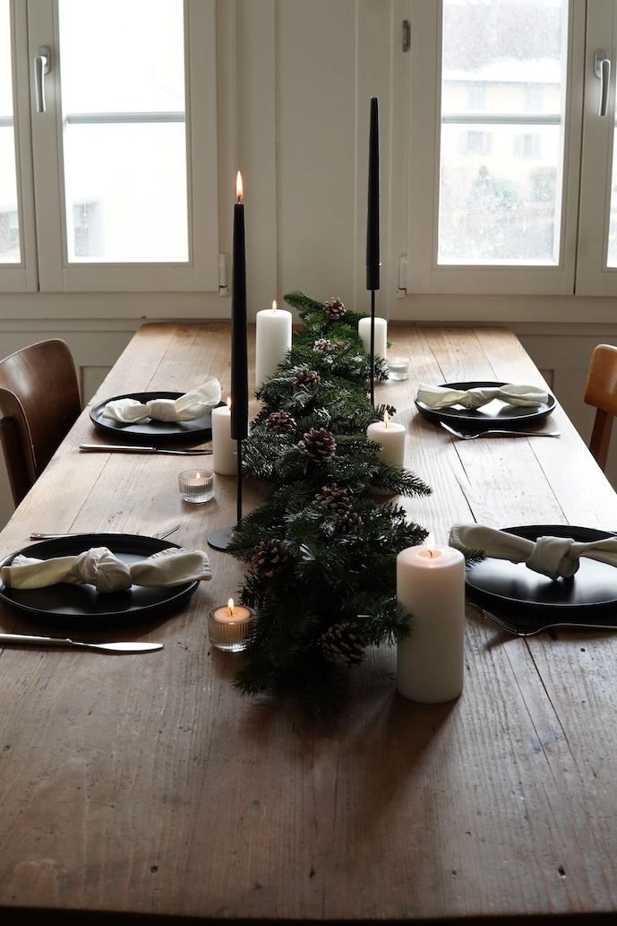 Weihnachten Strumpfhalter Metall - 3D Weihnachtsdekoration Für Kamin & Regal